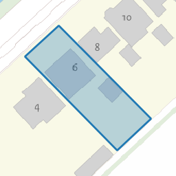 Perceel MDB01-X-2820