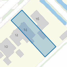 Perceel MDB01-X-2824