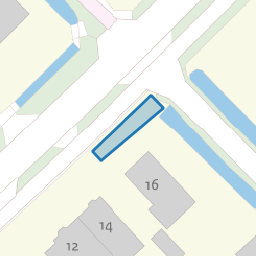 Perceel MDB01-X-2826