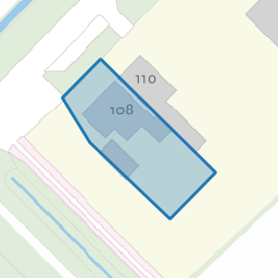 Perceel MDB01-X-2828