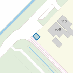 Perceel MDB01-X-2829