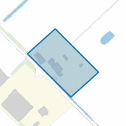 Perceel MDB01-X-2830