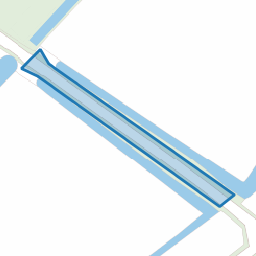 Perceel MDB01-X-2833