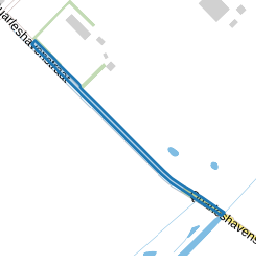 Perceel MDB01-X-2835