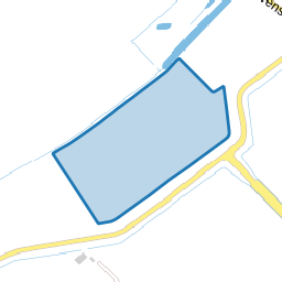 Perceel MDB01-X-2839