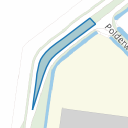 Perceel MDB01-X-2855