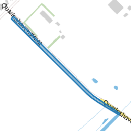 Perceel MDB01-X-2856