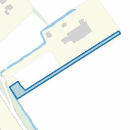 Perceel MDB01-X-2858