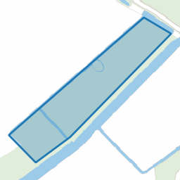 Perceel MDB01-X-2860