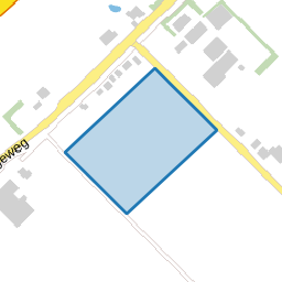 Perceel MDB01-X-2863