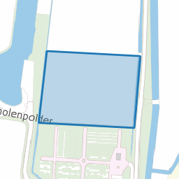 Perceel MDB01-X-2882