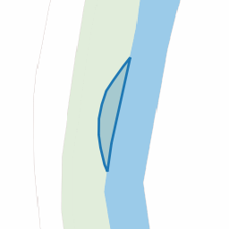 Perceel MDB01-X-2886