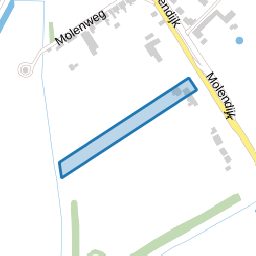 Perceel MDB01-X-2891