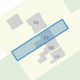 Perceel MDB01-X-2892