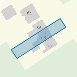 Perceel MDB01-X-2893