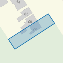 Perceel MDB01-X-2894