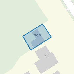 Perceel MDB01-X-2897