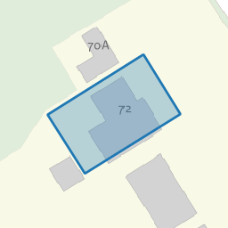 Perceel MDB01-X-2898