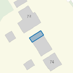 Perceel MDB01-X-2899