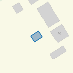 Perceel MDB01-X-2900