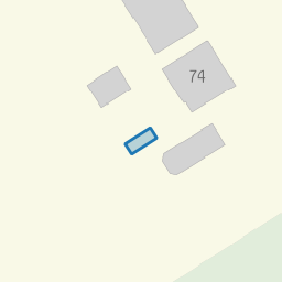 Perceel MDB01-X-2901