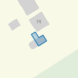 Perceel MDB01-X-2902