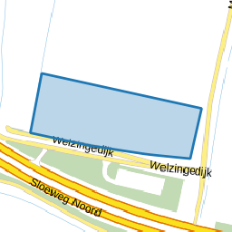 Perceel MDB01-X-2912