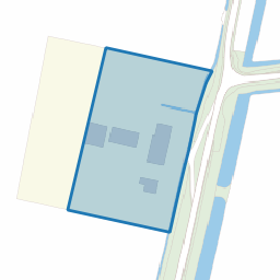 Perceel MDB01-X-2913