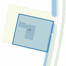 Perceel MDB01-X-2916