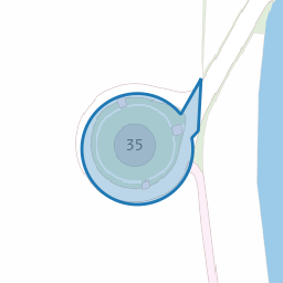 Perceel MDB01-X-2929