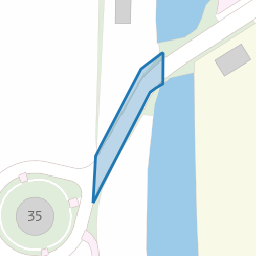 Perceel MDB01-X-2930