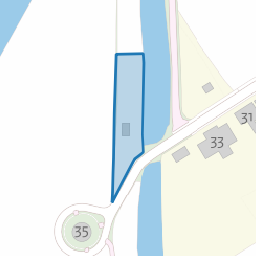 Perceel MDB01-X-2931