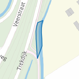 Perceel MDB01-X-2936