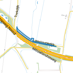 Perceel MDB01-X-2944
