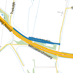 Perceel MDB01-X-2945