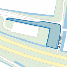 Perceel MDB01-X-2946