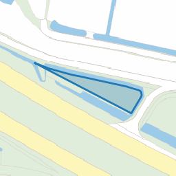 Perceel MDB01-X-2949