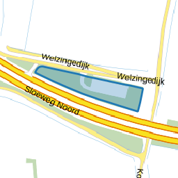 Perceel MDB01-X-2950