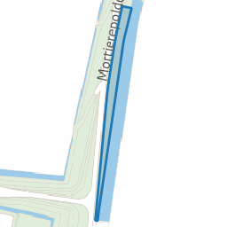 Perceel MDB01-X-2951