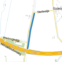 Perceel MDB01-X-2956