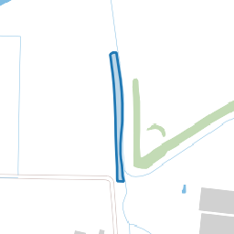 Perceel MDB01-X-2958