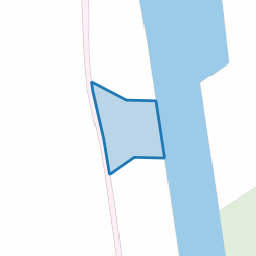 Perceel MDB01-X-2959