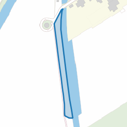 Perceel MDB01-X-2960