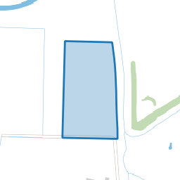 Perceel MDB01-X-2963