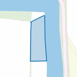 Perceel MDB01-X-2965