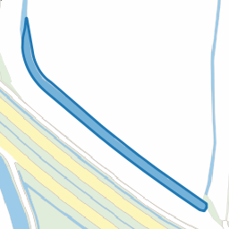 Perceel MDB01-X-2967