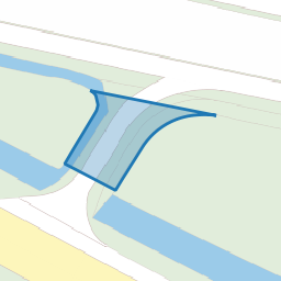 Perceel MDB01-X-2968