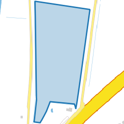 Perceel MDB01-X-2983