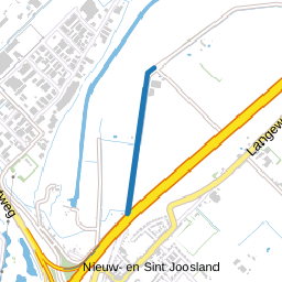 Perceel MDB01-X-2985