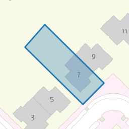 Perceel MDB01-X-3004